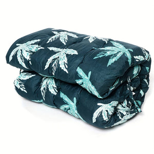 Planet Gates 1pc Sun Lounger Cushion High-Backed Cushion Sunbed Garden Recliner Replacement Anti Slip Pad Yard Patio Home Decor