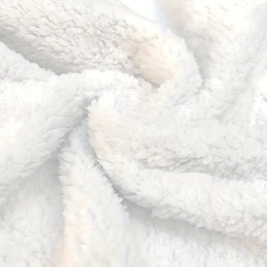 Planet Gates 1pc, Super Soft, Warm And Comfortable Hoodie Wearable Blanket With Large Pockets - Perfect For Men And Women, Christmas Decoration, Christmas Party Supplies