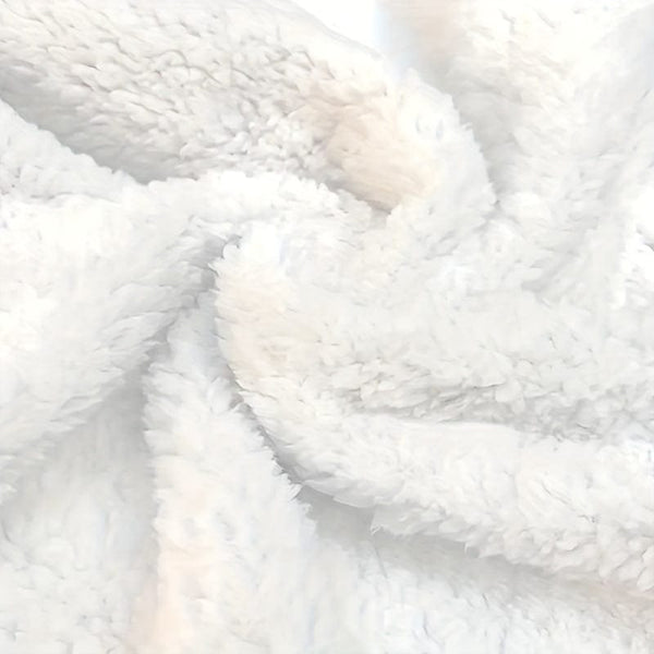 Planet Gates 1pc, Super Soft, Warm And Comfortable Hoodie Wearable Blanket With Large Pockets - Perfect For Men And Women, Christmas Decoration, Christmas Party Supplies