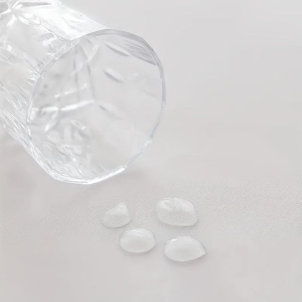 Planet Gates 1pc tablecloth, waterproof and oil-proof rectangular table coffee table cloth, table cover, machine made, wedding table decoration, home decoration, for picnic, camping, wedding, birthday party