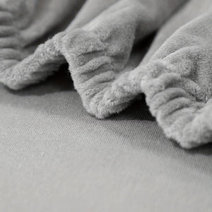 Planet Gates 1pc Thickened Sofa Slipcover Furniture Protector For Bedroom Office Living Room Home Decor Couch Cover