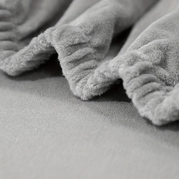 Planet Gates 1pc Thickened Sofa Slipcover Furniture Protector For Bedroom Office Living Room Home Decor Couch Cover