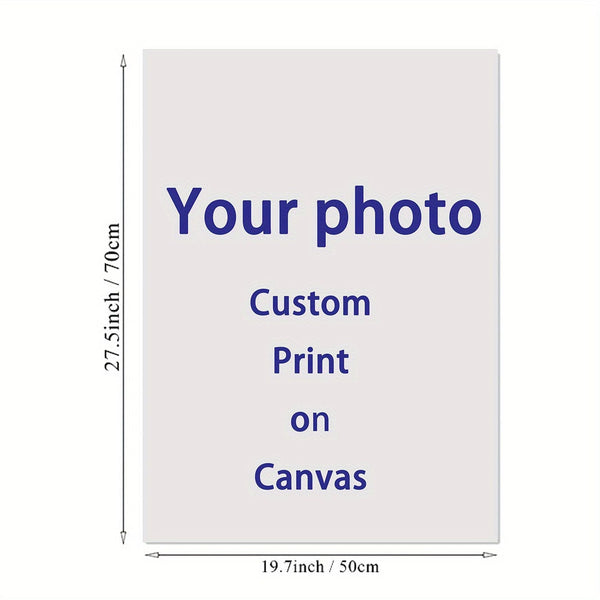 Planet Gates 1pc Unframed Creative Canvas Print Poster, Custom Photo Print, Personalized Photo Canvas Wall Art, Valentine's Day Decor, Artwork Wall Painting For Gift, Keepsake, Bedroom, Office, Living Room, Wall Decor, Home Decoration