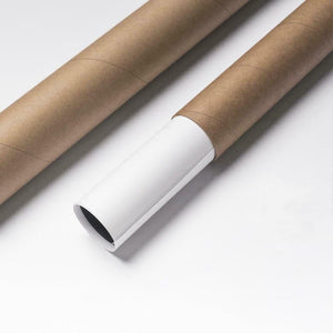 Planet Gates 1pc Unframed Personalized Canvas Picture, Custom Canvas Print Poster Large Size Your Photo Oil Painting on Canvas Wall Art Decor Picture For Family/Pet/Lovers, Photo Prints