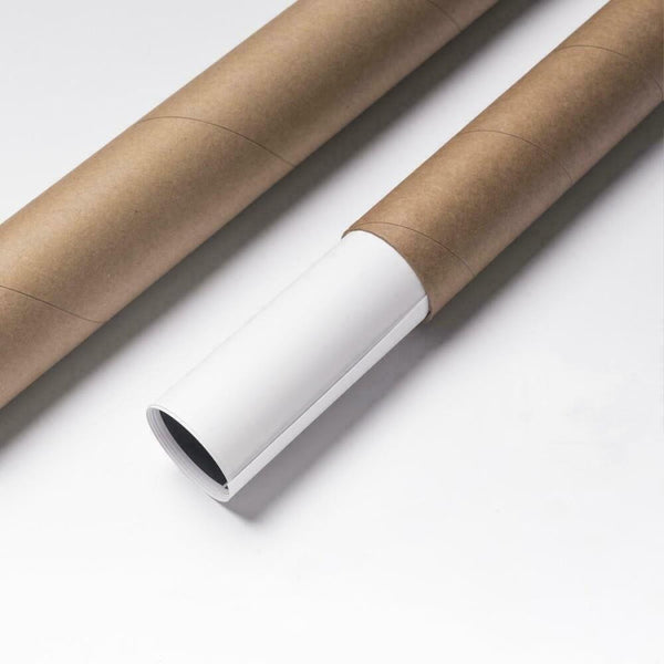 Planet Gates 1pc Unframed Personalized Canvas Picture, Custom Canvas Print Poster Large Size Your Photo Oil Painting on Canvas Wall Art Decor Picture For Family/Pet/Lovers, Photo Prints