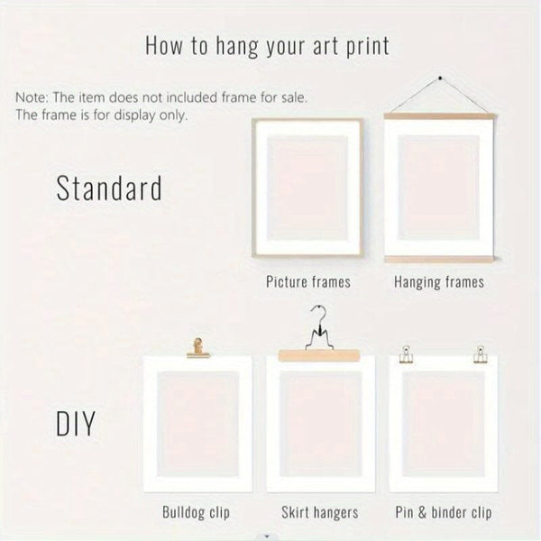 Planet Gates 1pc Unframed Personalized Canvas Picture, Custom Canvas Print Poster Large Size Your Photo Oil Painting on Canvas Wall Art Decor Picture For Family/Pet/Lovers, Photo Prints