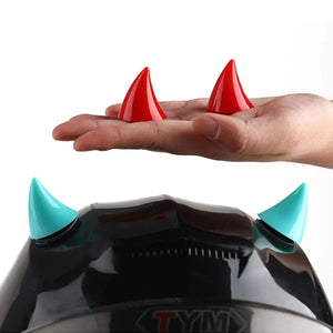 Planet Gates 1PC Universal CNC Car Motorcycle Key Head Aluminum Alloy Titanium Burn Hexagon Key Bit Tip Auto Decoration Accessories