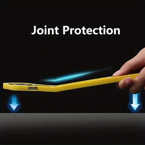 Planet Gates 1pc Upgrade Your Car Repair Toolkit With This Universal Jack Ratchet Wrench - Labor-Saving & Dual Purpose