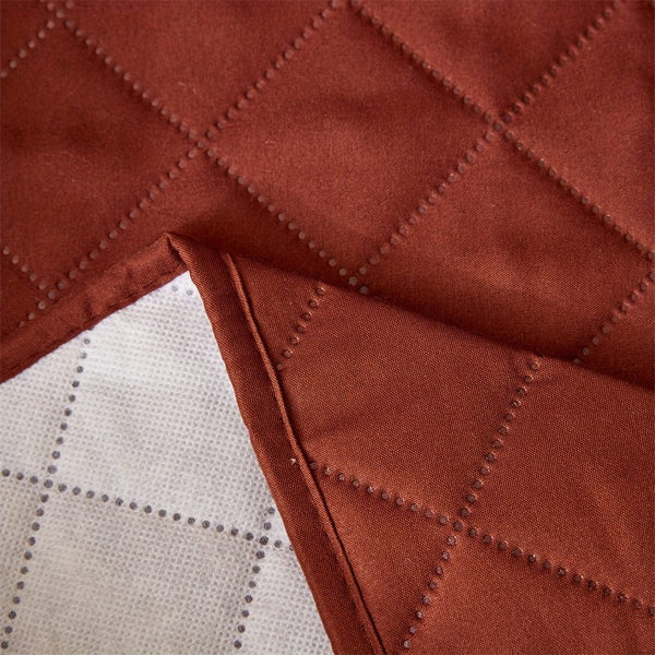 Planet Gates 1pc Waterproof Recliner Cover Sofa Slipcover Washable Recliner Chair Cover Recliner Slipcover For Living Room Non-Slip Furniture Protector For Pets Dogs Cats Living Room Home Decor