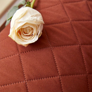 Planet Gates 1pc Waterproof Recliner Cover Sofa Slipcover Washable Recliner Chair Cover Recliner Slipcover For Living Room Non-Slip Furniture Protector For Pets Dogs Cats Living Room Home Decor