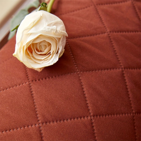 Planet Gates 1pc Waterproof Recliner Cover Sofa Slipcover Washable Recliner Chair Cover Recliner Slipcover For Living Room Non-Slip Furniture Protector For Pets Dogs Cats Living Room Home Decor