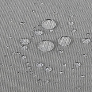 Planet Gates 1pc, Waterproof Shower Curtain with Metal Buckle and Hooks for Bathroom, Balcony, and Window Decor