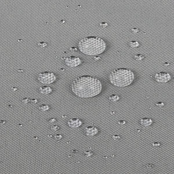 Planet Gates 1pc, Waterproof Shower Curtain with Metal Buckle and Hooks for Bathroom, Balcony, and Window Decor