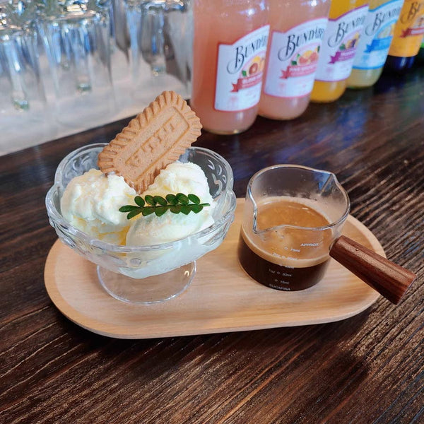 Planet Gates 1pc Wooden Tray, Fruit Plate, Wooden Dessert Plate, Coffee Milk Snack Wooden Tray, Cake Plate Cheese Plate, Wooden Tea Tray, Bread Plate, Breakfast Plate