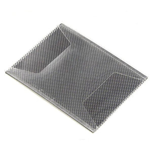 Planet Gates 1pc Wow Poker Card (Heart ) Magic Tricks Visual Card Change Magia Magician Close Up Illusions Gimmick Props Mentalism