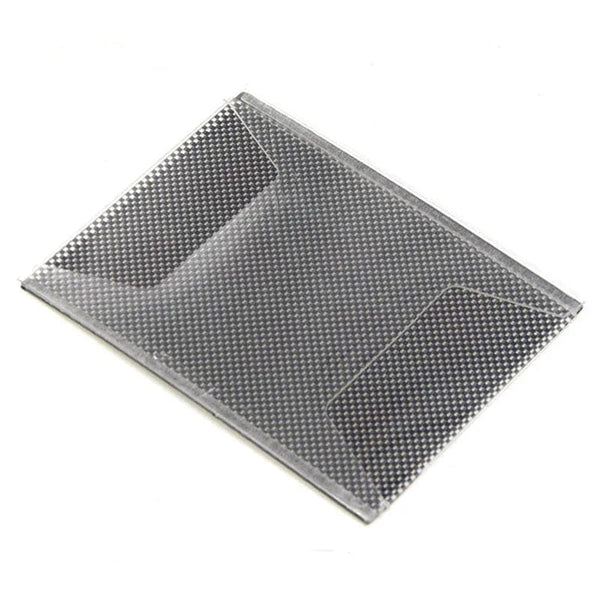 Planet Gates 1pc Wow Poker Card (Heart ) Magic Tricks Visual Card Change Magia Magician Close Up Illusions Gimmick Props Mentalism