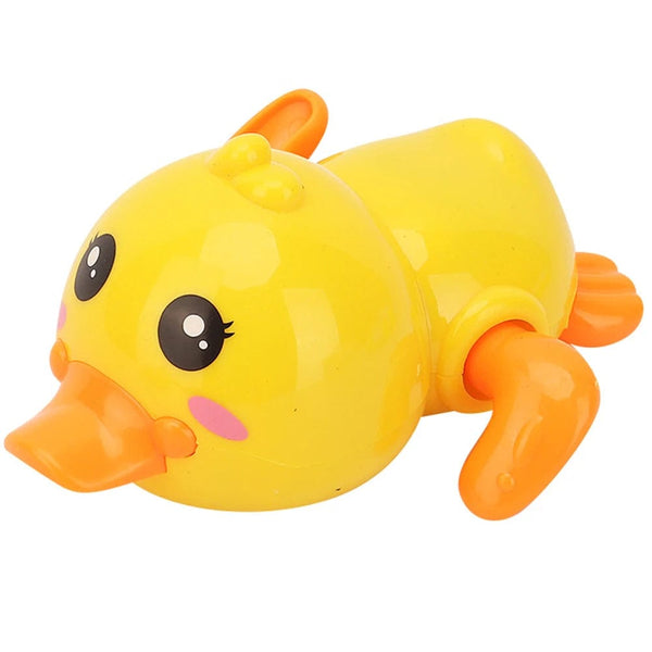 Planet Gates 1pc Yellow Duck Dancing Cow Musical Toys Movable Baby Cow Toy with Music and LED Lights Baby Toys 6 to 12 Months Children Educational Toys