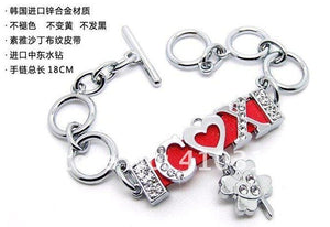 Planet Gates 1pcs 10mm wide 1PC 8mm 10mm 18mm Stainless Steel Mesh Bracelet Wristband Bangles Fit For Slide letter Charms Men Women Gift