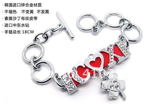 Planet Gates 1pcs 10mm wide 1PC 8mm 10mm 18mm Stainless Steel Mesh Bracelet Wristband Bangles Fit For Slide letter Charms Men Women Gift