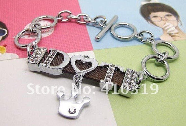 Planet Gates 1pcs 10mm wide 1PC 8mm 10mm 18mm Stainless Steel Mesh Bracelet Wristband Bangles Fit For Slide letter Charms Men Women Gift