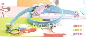 Planet Gates 1pcs 10mm wide 1PC 8mm 10mm 18mm Stainless Steel Mesh Bracelet Wristband Bangles Fit For Slide letter Charms Men Women Gift