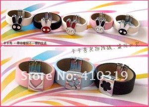 Planet Gates 1pcs 10mm wide 1PC 8mm 10mm 18mm Stainless Steel Mesh Bracelet Wristband Bangles Fit For Slide letter Charms Men Women Gift