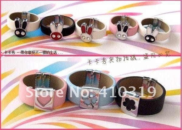 Planet Gates 1pcs 10mm wide 1PC 8mm 10mm 18mm Stainless Steel Mesh Bracelet Wristband Bangles Fit For Slide letter Charms Men Women Gift