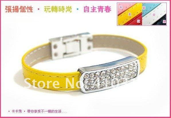 Planet Gates 1pcs 10mm wide 1PC 8mm 10mm 18mm Stainless Steel Mesh Bracelet Wristband Bangles Fit For Slide letter Charms Men Women Gift