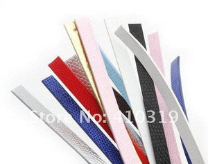 Planet Gates 1pcs 10mm wide 1PC 8mm 10mm 18mm Stainless Steel Mesh Bracelet Wristband Bangles Fit For Slide letter Charms Men Women Gift