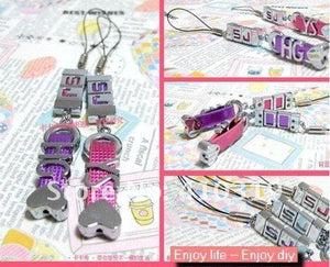 Planet Gates 1pcs 10mm wide 1PC 8mm 10mm 18mm Stainless Steel Mesh Bracelet Wristband Bangles Fit For Slide letter Charms Men Women Gift