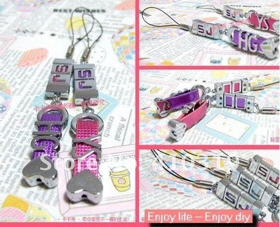 Planet Gates 1pcs 10mm wide 1PC 8mm 10mm 18mm Stainless Steel Mesh Bracelet Wristband Bangles Fit For Slide letter Charms Men Women Gift