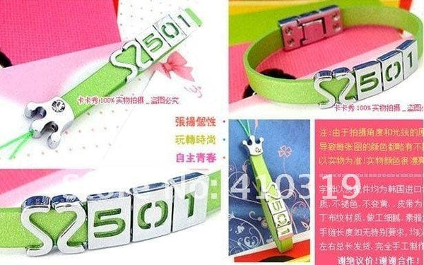 Planet Gates 1pcs 10mm wide 1PC 8mm 10mm 18mm Stainless Steel Mesh Bracelet Wristband Bangles Fit For Slide letter Charms Men Women Gift