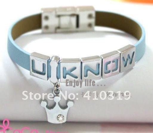 Planet Gates 1pcs 10mm wide 1PC 8mm 10mm 18mm Stainless Steel Mesh Bracelet Wristband Bangles Fit For Slide letter Charms Men Women Gift