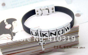 Planet Gates 1pcs 10mm wide 1PC 8mm 10mm 18mm Stainless Steel Mesh Bracelet Wristband Bangles Fit For Slide letter Charms Men Women Gift