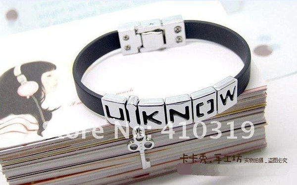 Planet Gates 1pcs 10mm wide 1PC 8mm 10mm 18mm Stainless Steel Mesh Bracelet Wristband Bangles Fit For Slide letter Charms Men Women Gift
