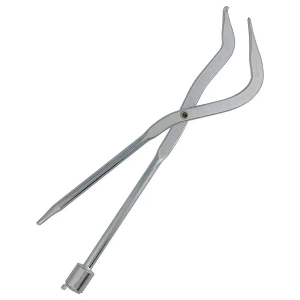 Planet Gates 1pcs 31cm Car Vehicle Drum Brake Line Shoe Return Spring Repair Car Remover Workshop Tool Installer Plier Tools