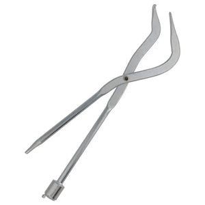 Planet Gates 1pcs 31cm Car Vehicle Drum Brake Line Shoe Return Spring Repair Car Remover Workshop Tool Installer Plier Tools