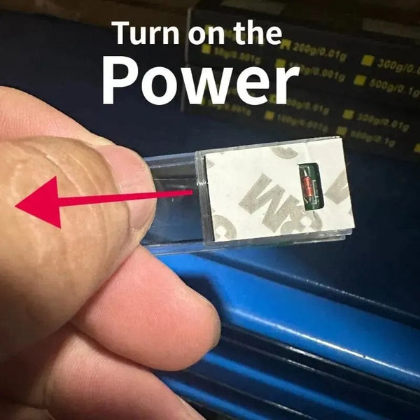 Planet Gates 1pcs Aquarium Thermometer Electronic LCD Digital Fish Tank Temperature Measurement Fish Tank Temp Meter Aquarium Accessories