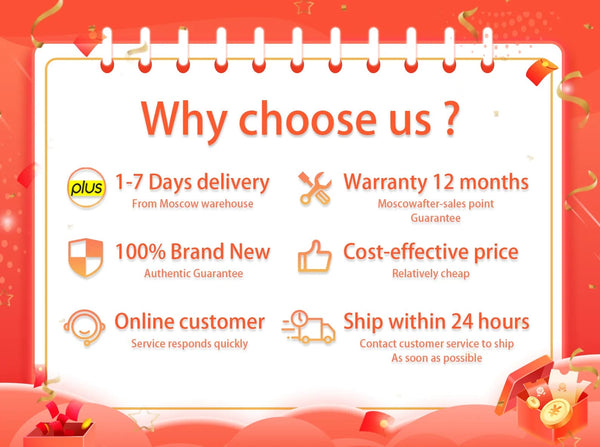 Planet Gates 1pcs / CHINA Aqara Temperature Sensor Smart Air Pressure Humidity Environment Sensors Zigbee Smart Remote Control For Mi Home Aqara Home APP