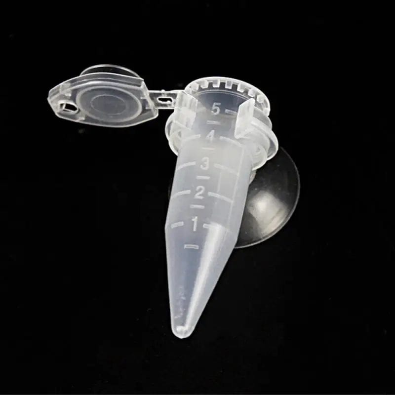 Planet Gates 1PCS / CHINA Automatic Fish Feeder Brine Shrimp Feeder Red Worm Feeding Feeder Worm Funnel Cup Fish Food Feeding Tool Aquarium Accessories