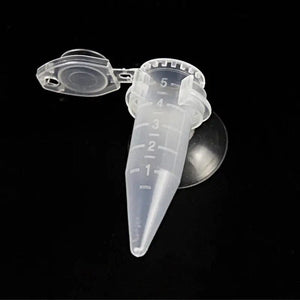 Planet Gates 1PCS / CHINA Automatic Fish Feeder Brine Shrimp Feeder Red Worm Feeding Feeder Worm Funnel Cup Fish Food Feeding Tool Aquarium Accessories