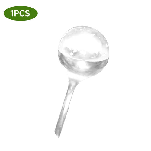 Planet Gates 1PCS / CHINA Automatic Plant Watering Bulbs Self Watering Ball/Bird Shape Water Device Drip Irrigation System for Home Garden Flower Plants