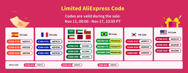 Planet Gates 1PCs Coffee Bean Grinder Portable Wood Grain Stainless Steel Crank Hand Hand Coffee Grinder Kitchen Tool Grinder