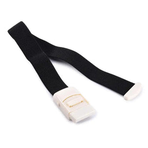 Planet Gates 1Pcs Colorful Medical Paramedic Tourniquet Quick Release Buckle Outdoor Sport Emergency For First Aid Medical Nurse General Use