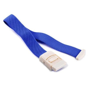 Planet Gates 1Pcs Colorful Medical Paramedic Tourniquet Quick Release Buckle Outdoor Sport Emergency For First Aid Medical Nurse General Use