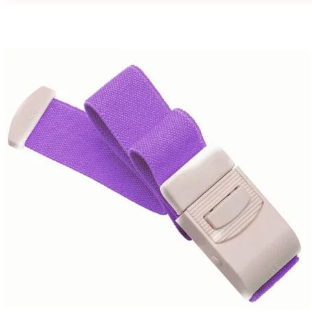 Planet Gates 1Pcs Colorful Medical Paramedic Tourniquet Quick Release Buckle Outdoor Sport Emergency For First Aid Medical Nurse General Use