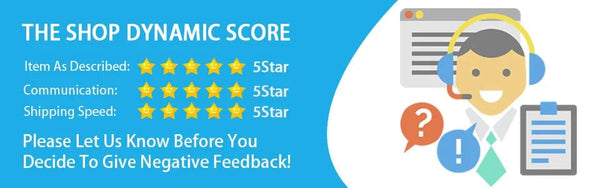 Planet Gates 1Pcs Low Price New Universal Fuel Tap Gasoline Switch Fuel Tap Gasoline Tap Faucet for Generator Gas Engine Fuel Tanks Petrol Filter