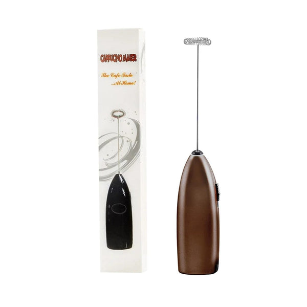 Planet Gates 1pcs Mini Blender Electric Hand Stirrer Epoxy Resin Electric Mixer Glue Color Mixing Tool for Resin Mold Jewelry Making Tools