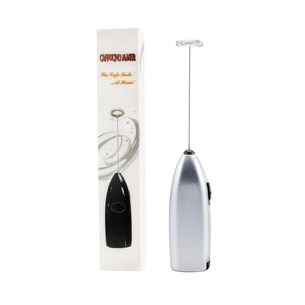 Planet Gates 1pcs Mini Blender Electric Hand Stirrer Epoxy Resin Electric Mixer Glue Color Mixing Tool for Resin Mold Jewelry Making Tools