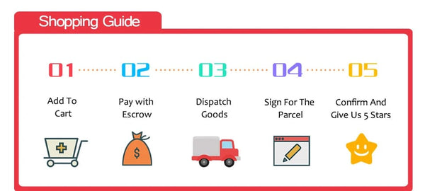 Planet Gates 1PCS Mouse / CHINA Wired Gaming Mouse 7-Color Backlight 5500 DPI Adjustable Black Wired Optical Computer Gaming Mice for PC Gamer Computer Desktop